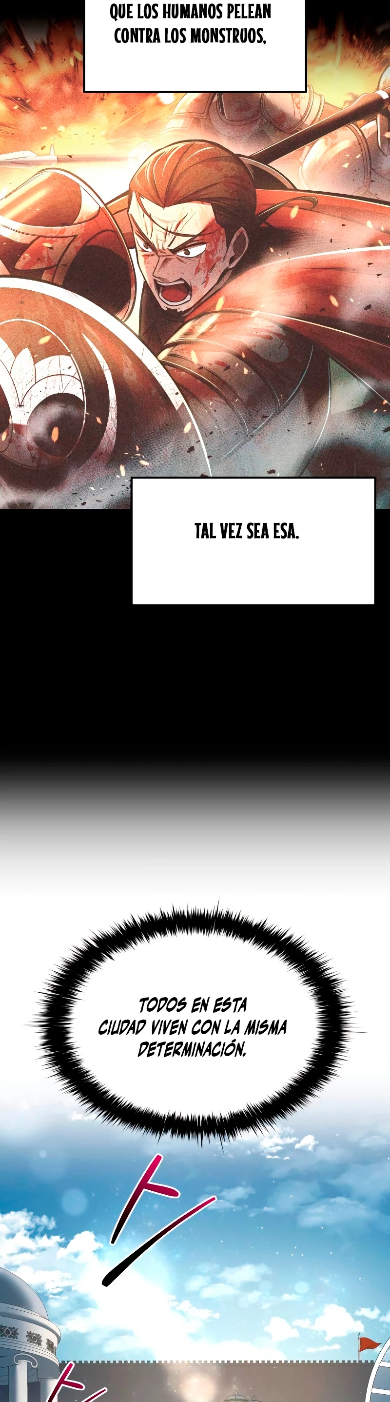 Página 65