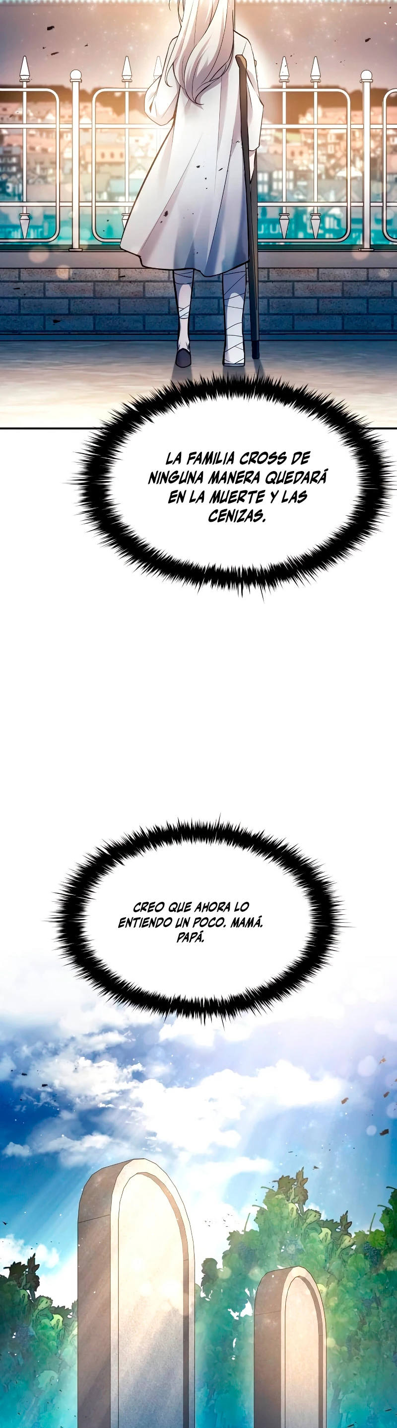 Página 68