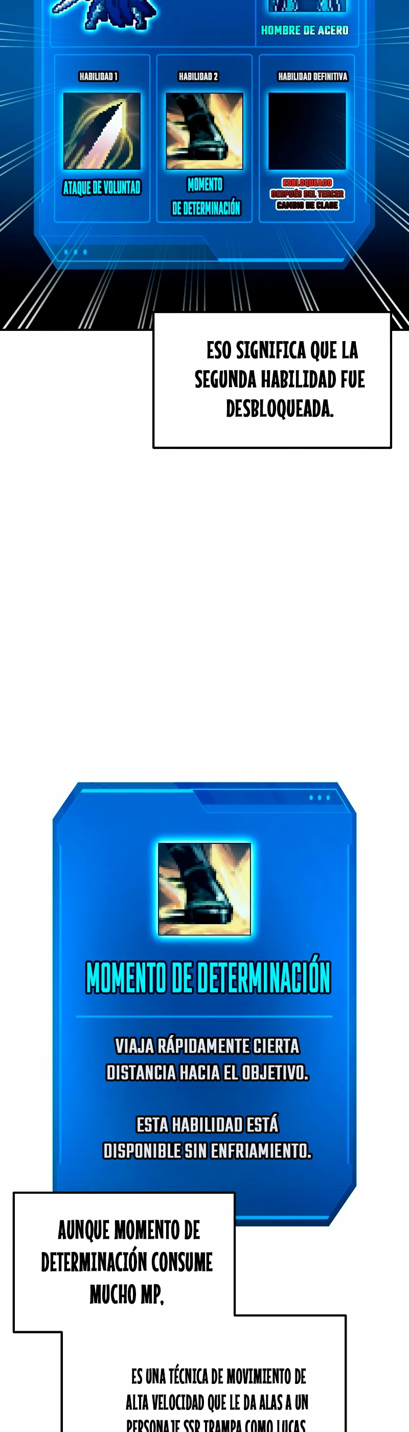 Página 4