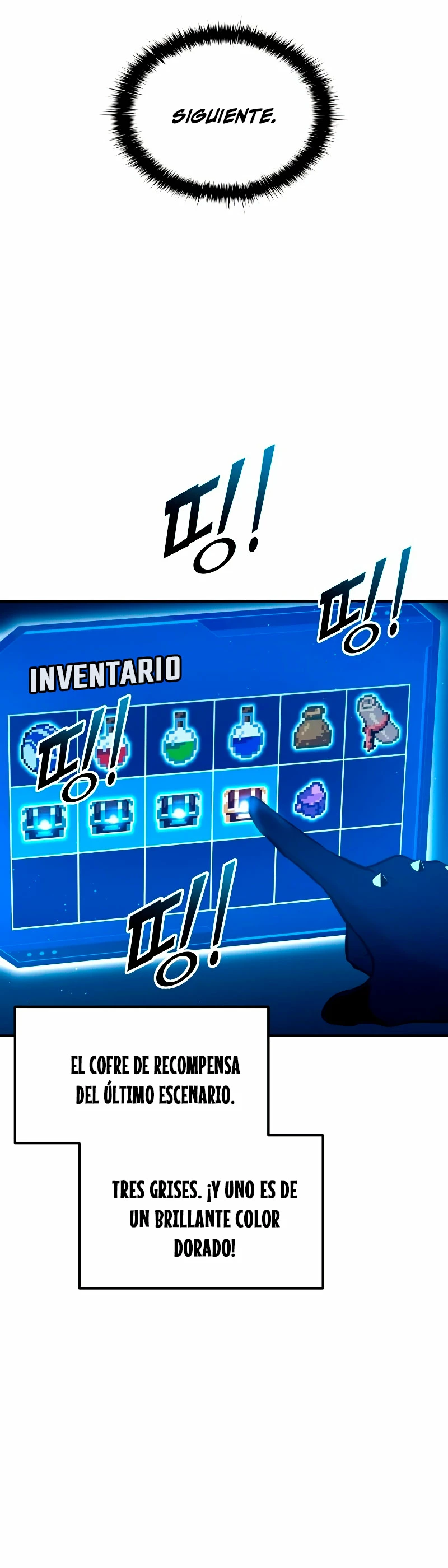 Página 14