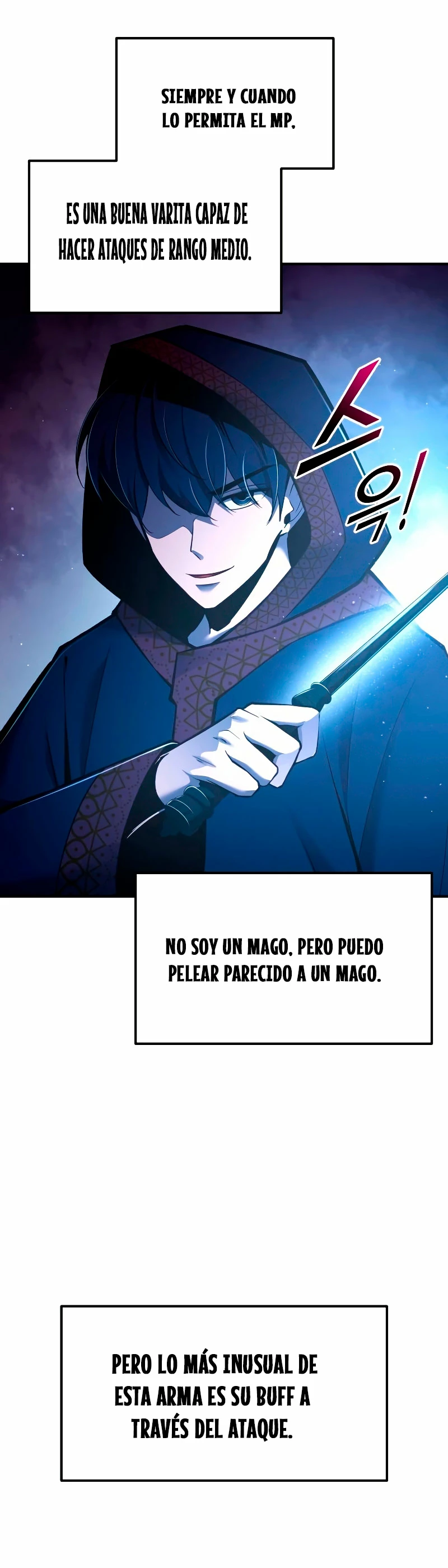 Página 22