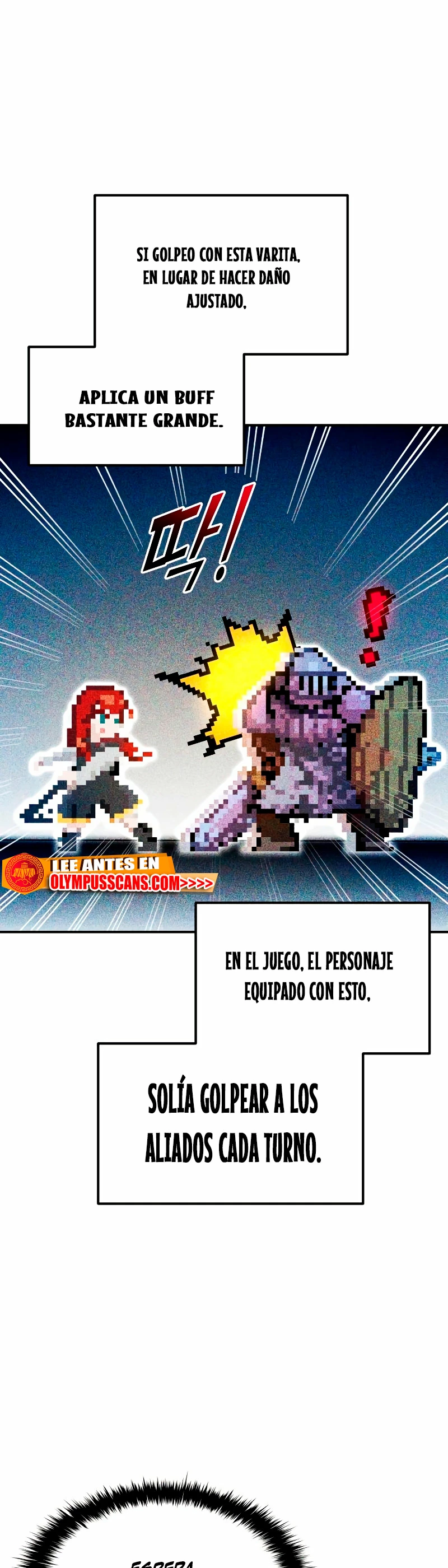 Página 23