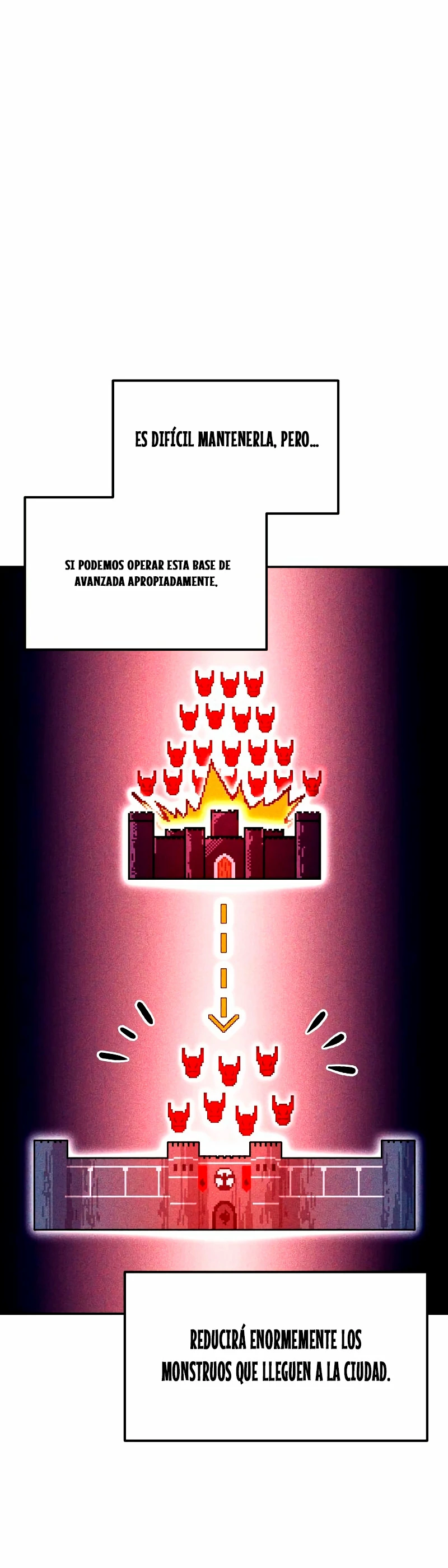 Página 30