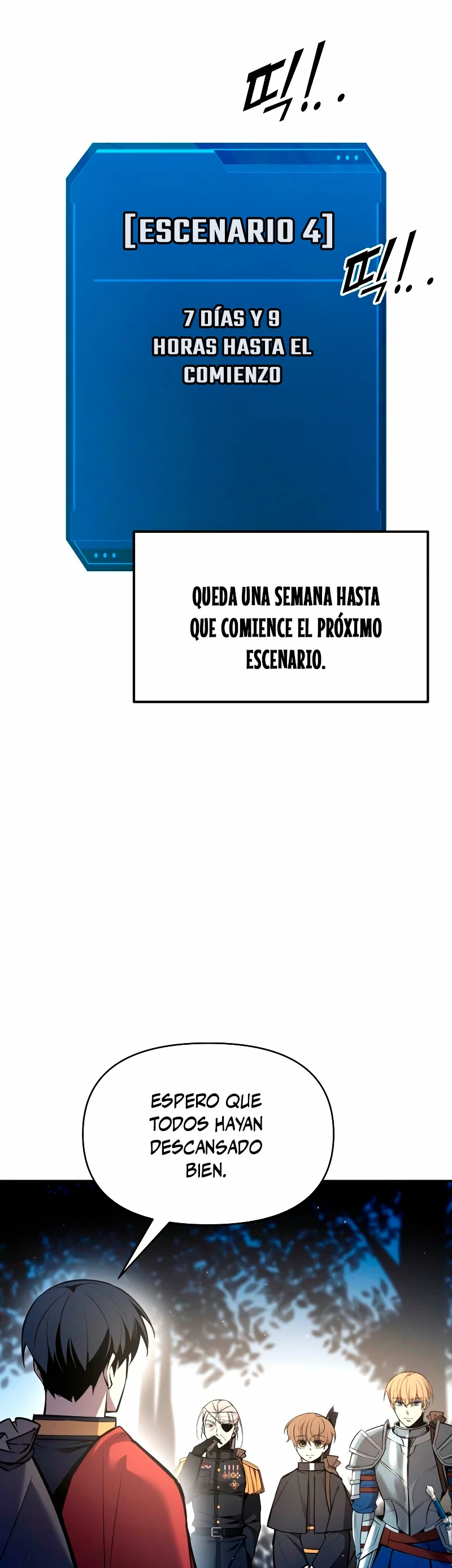 Página 38