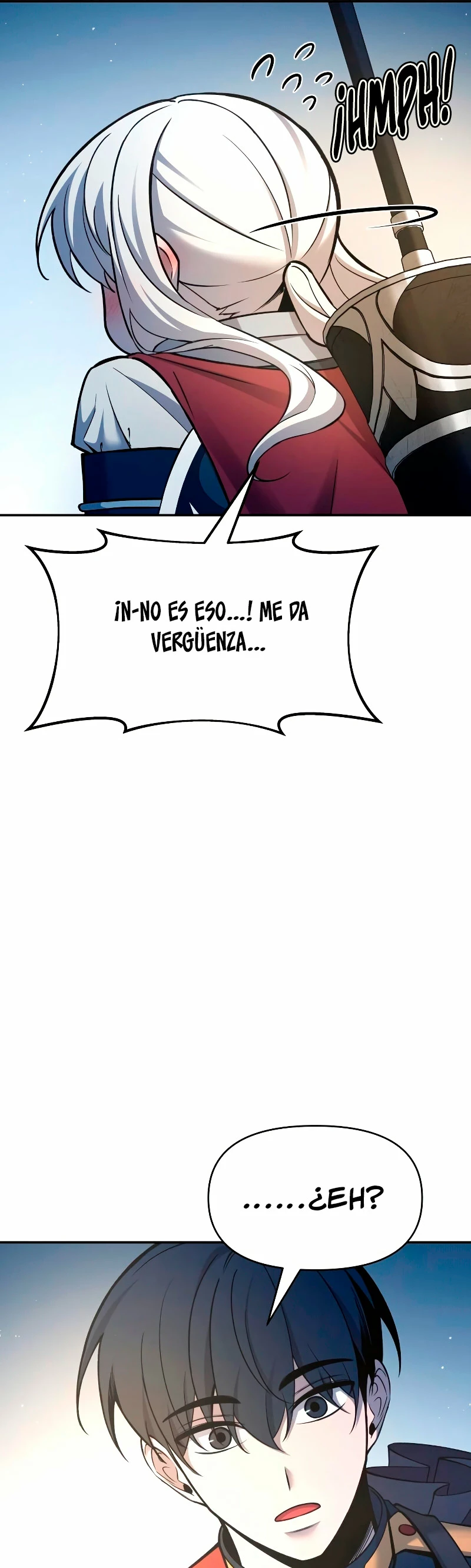 Página 42
