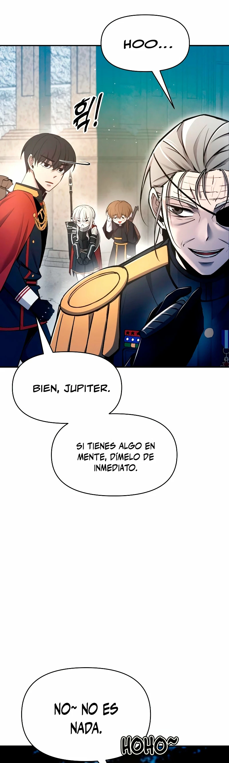 Página 48
