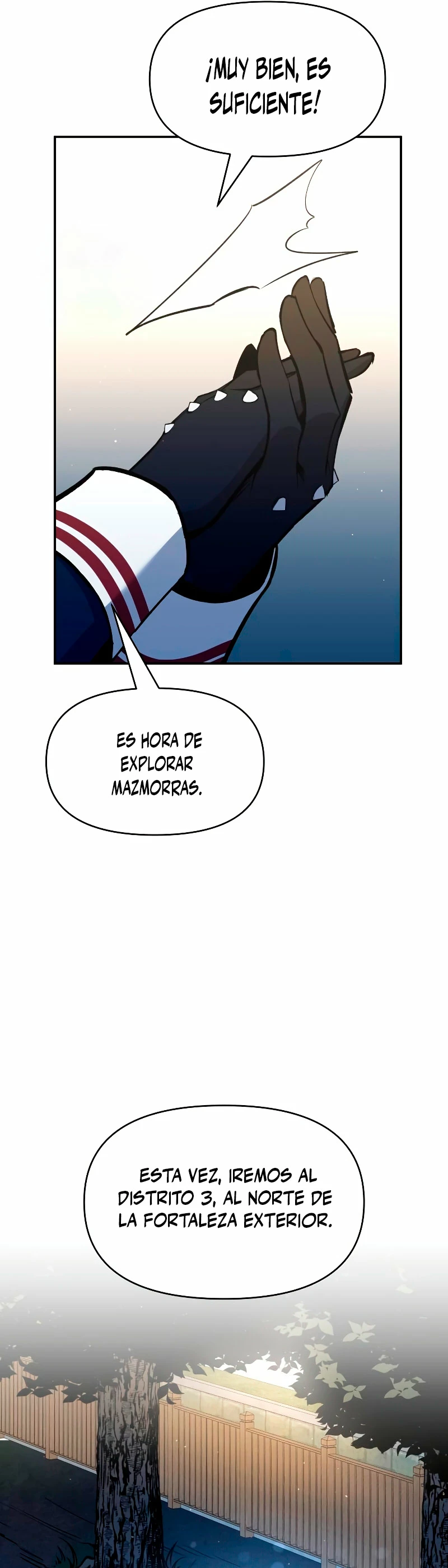 Página 52