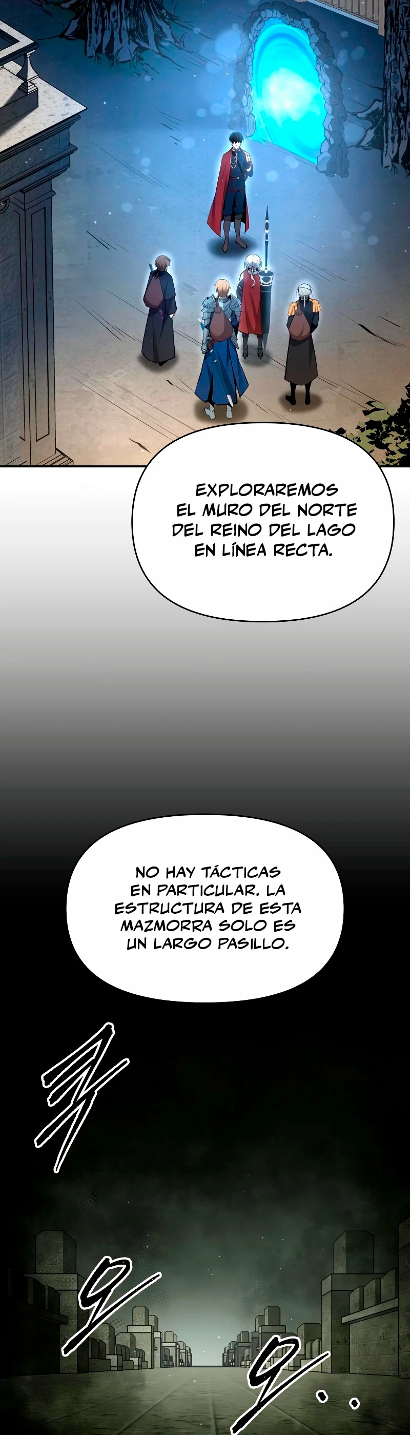 Página 53