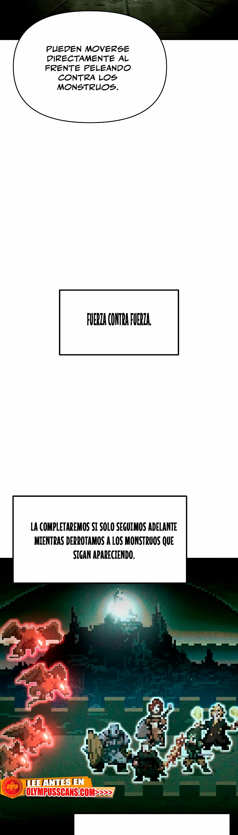 Página 54