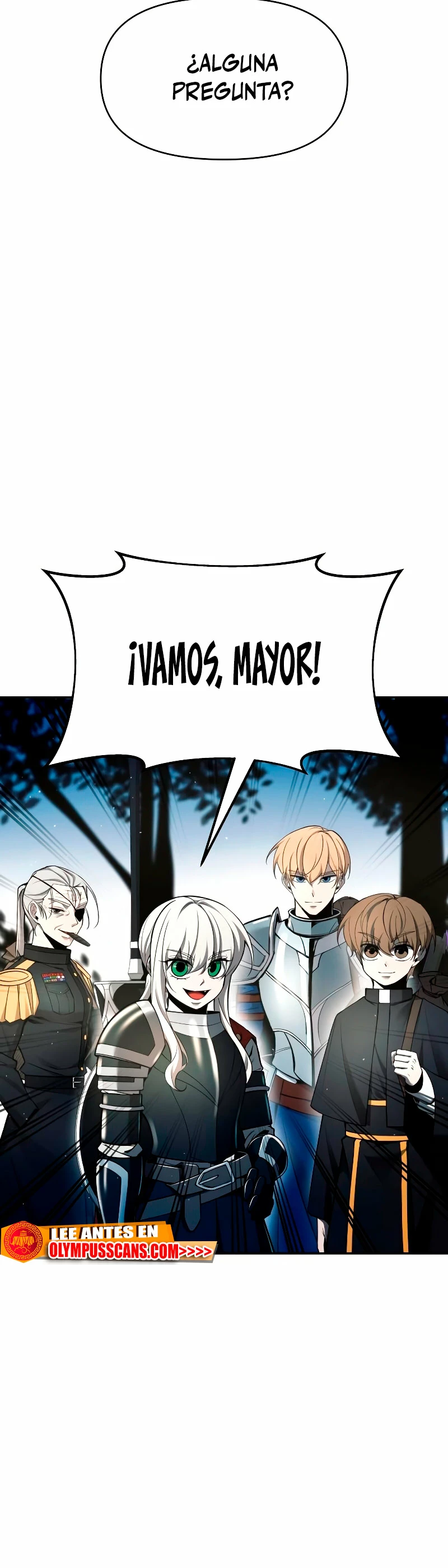 Página 56