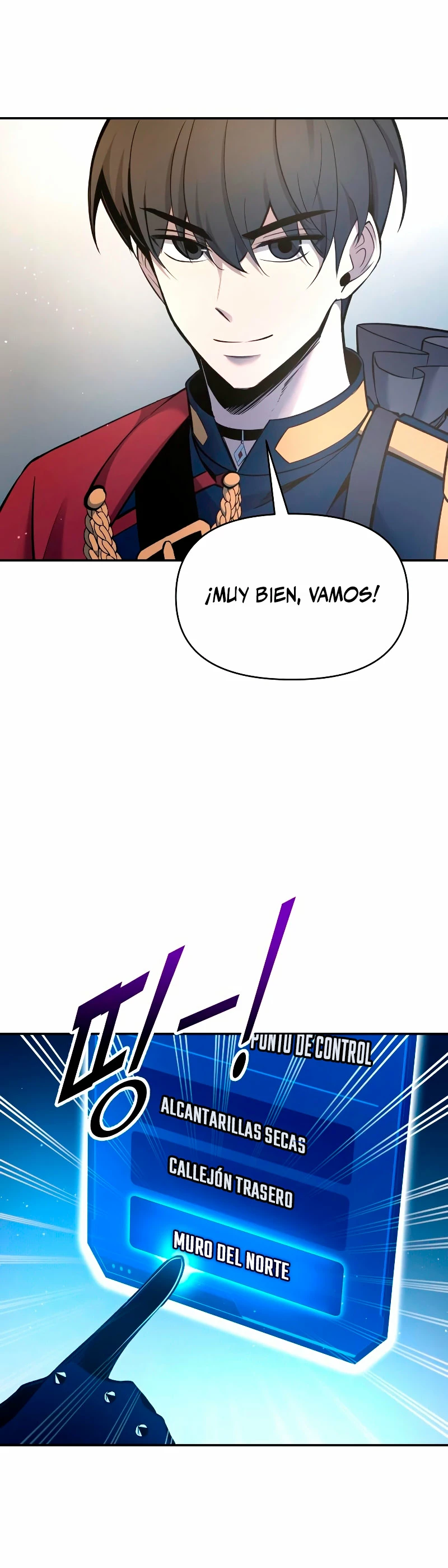 Página 57
