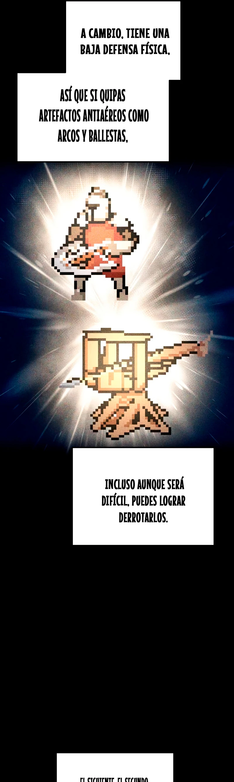 Página 22