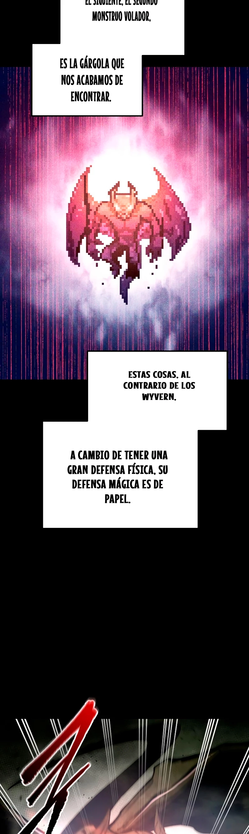Página 23