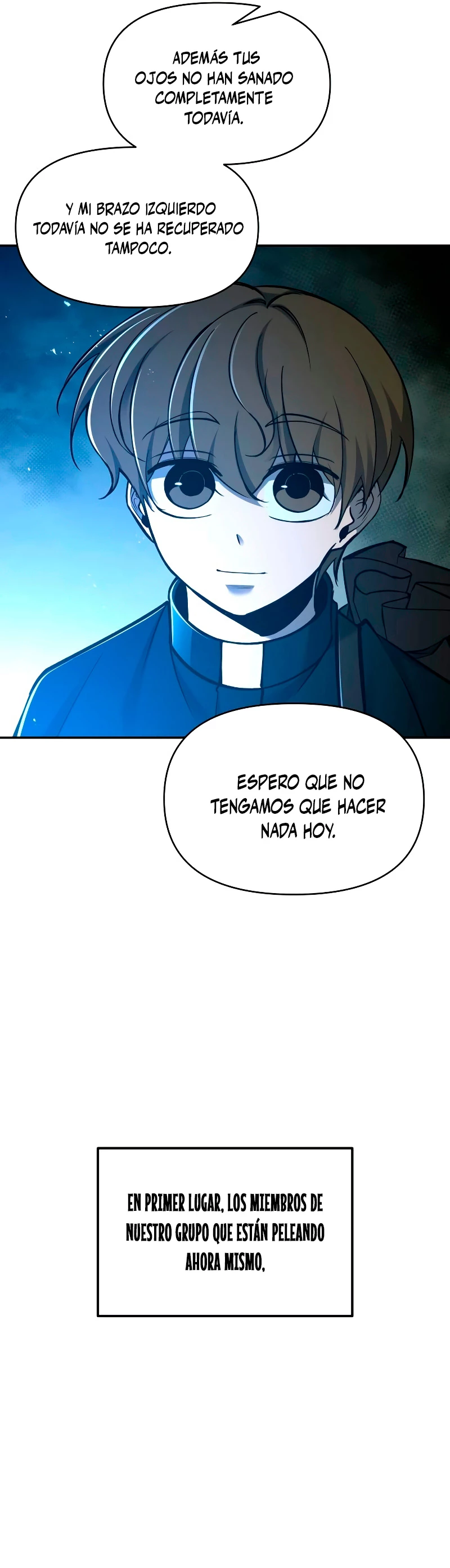 Página 32