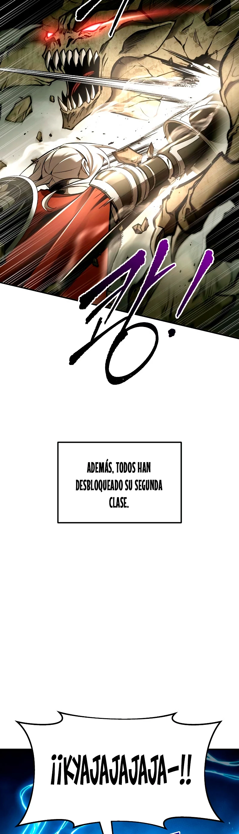 Página 34