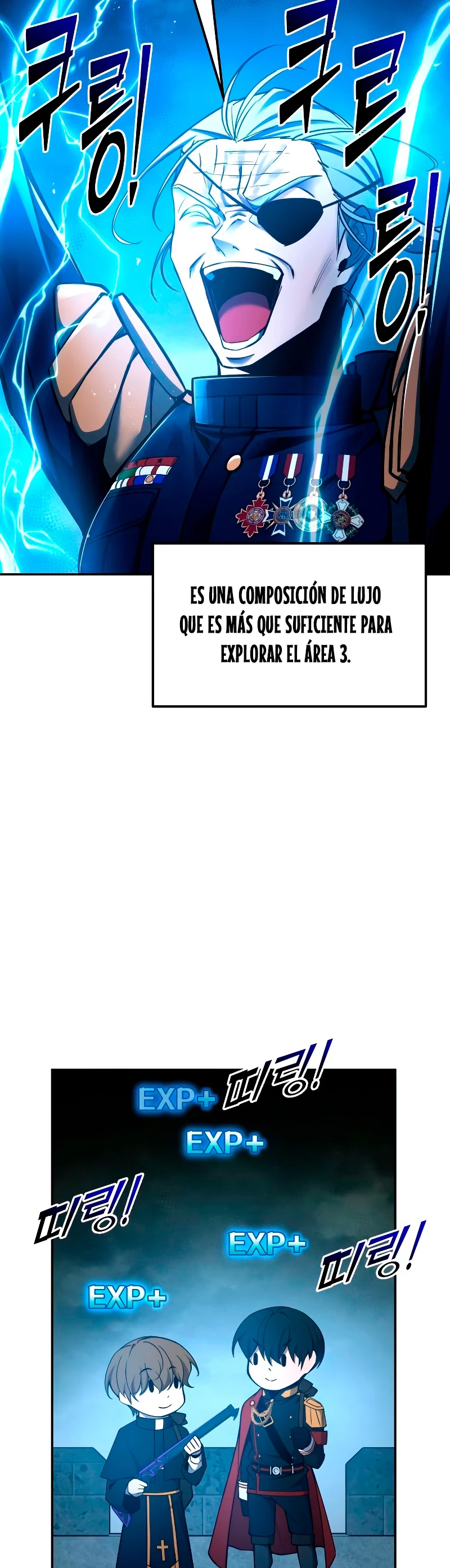 Página 35