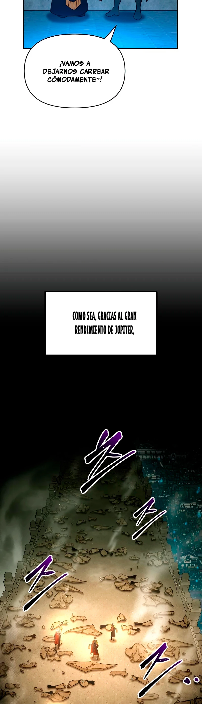 Página 36