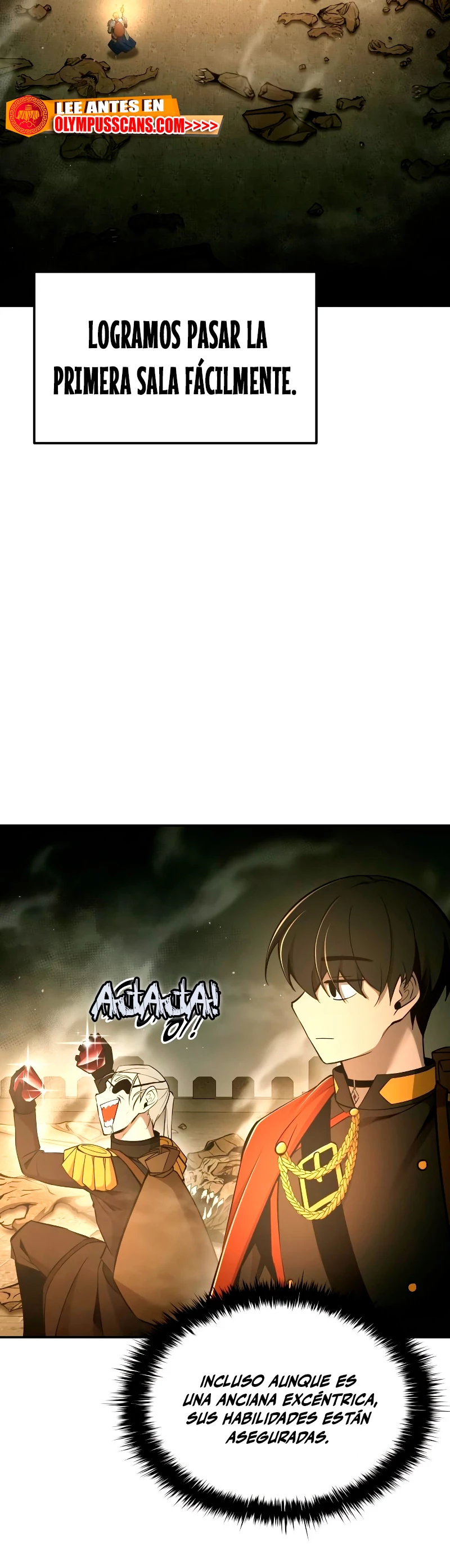 Página 37