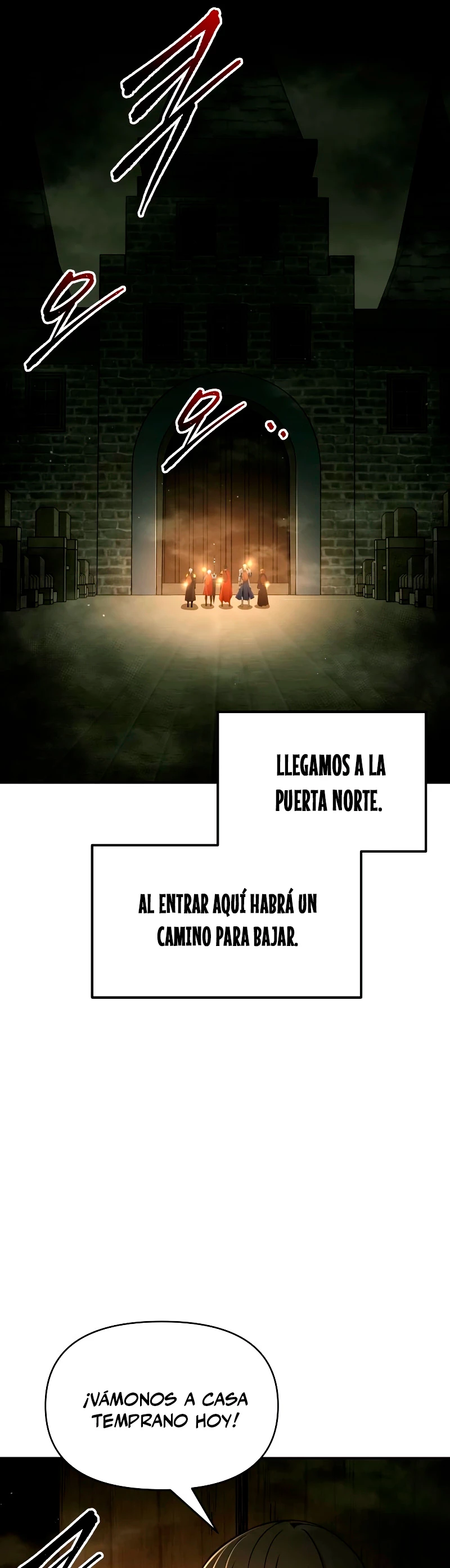 Página 40