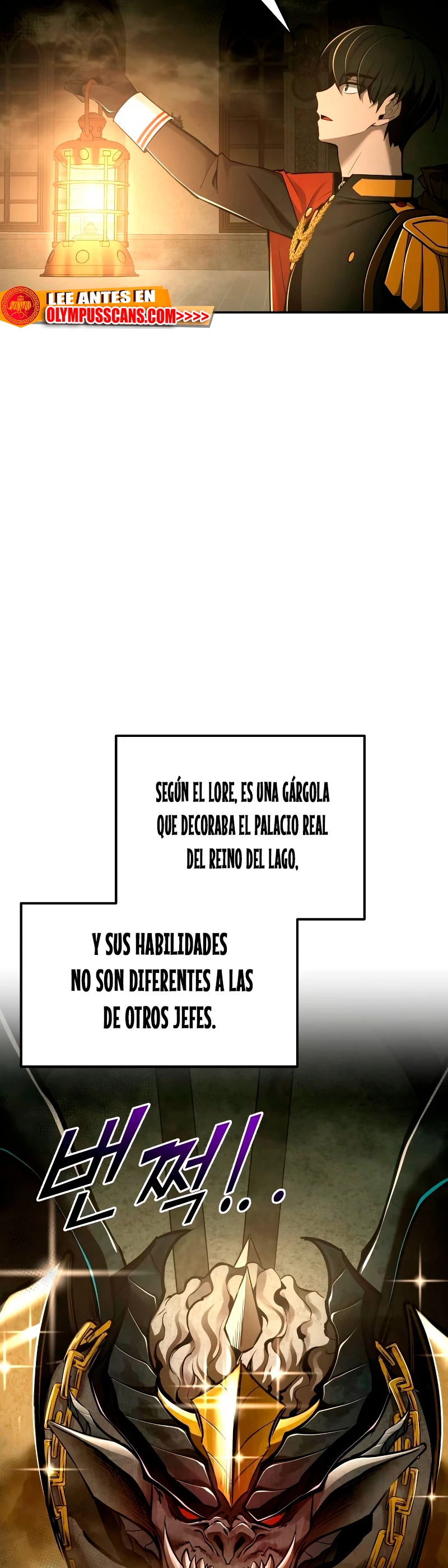 Página 44