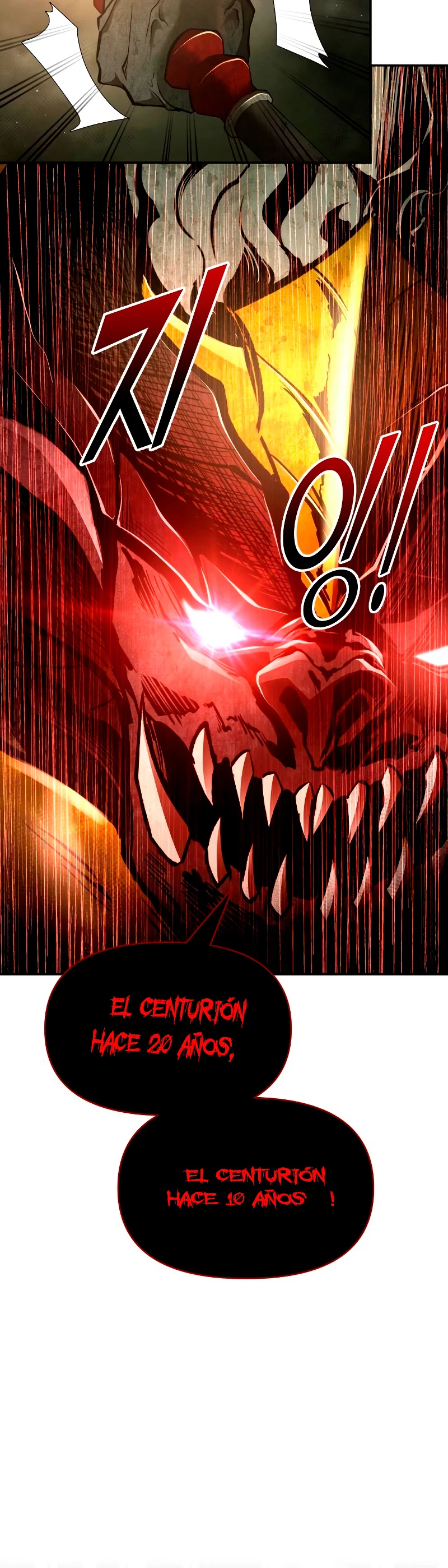 Página 51