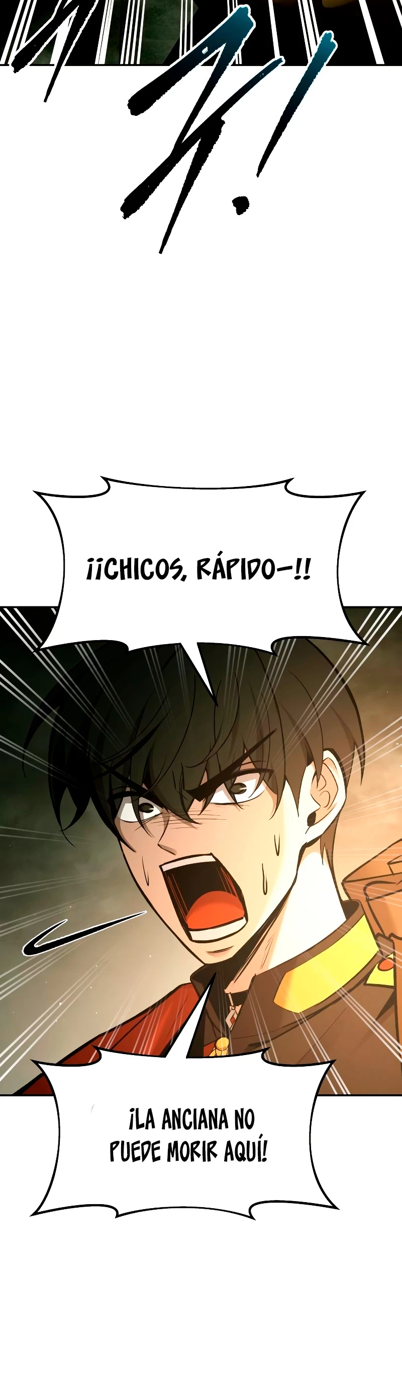 Página 53