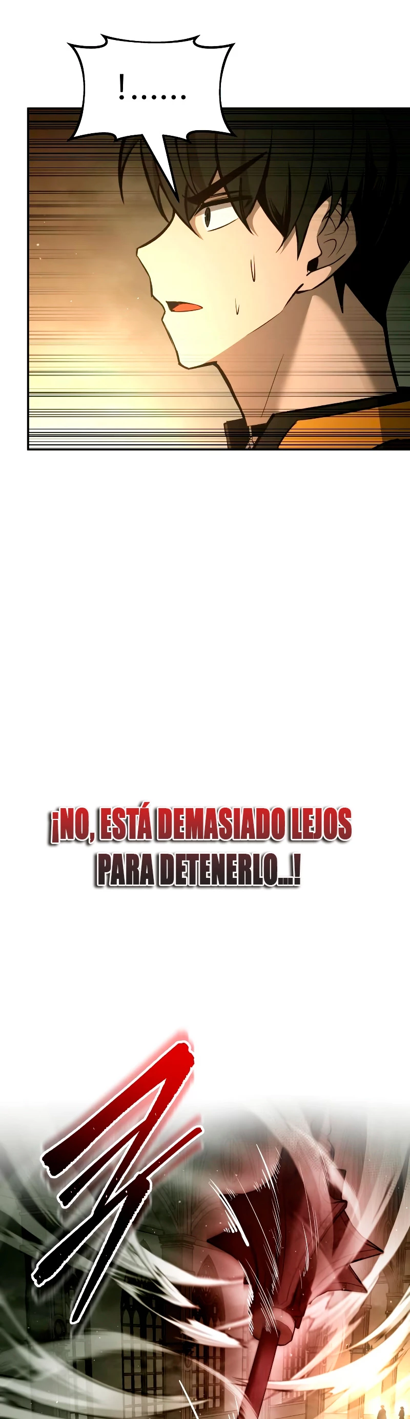 Página 56