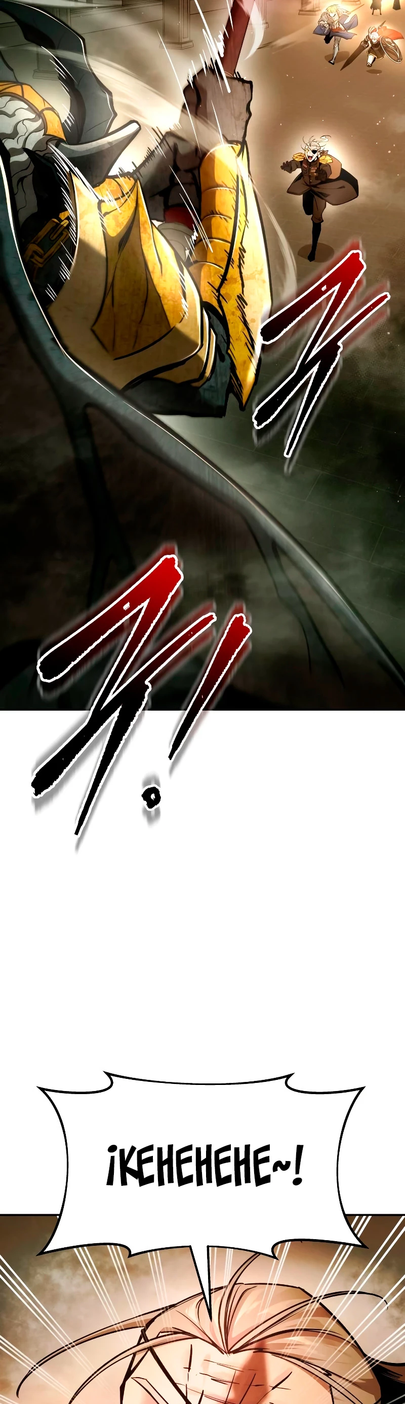 Página 57