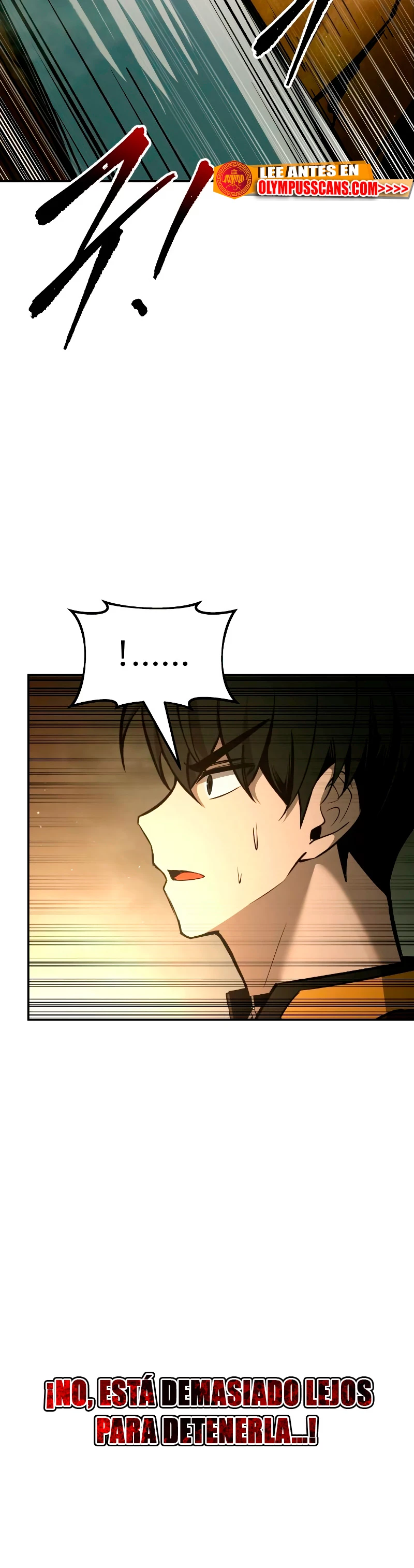  Tower Crush > Capitulo 57 > Page 21