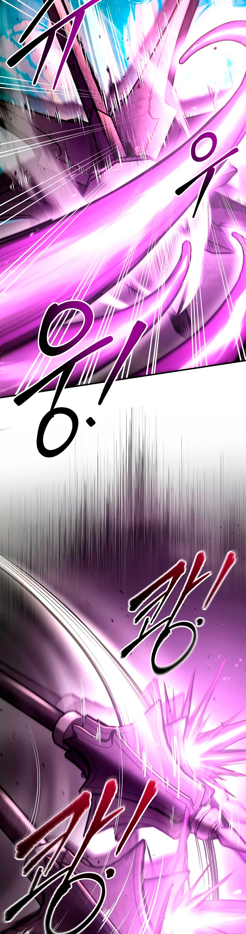  Tower Crush > Capitulo 57 > Page 51