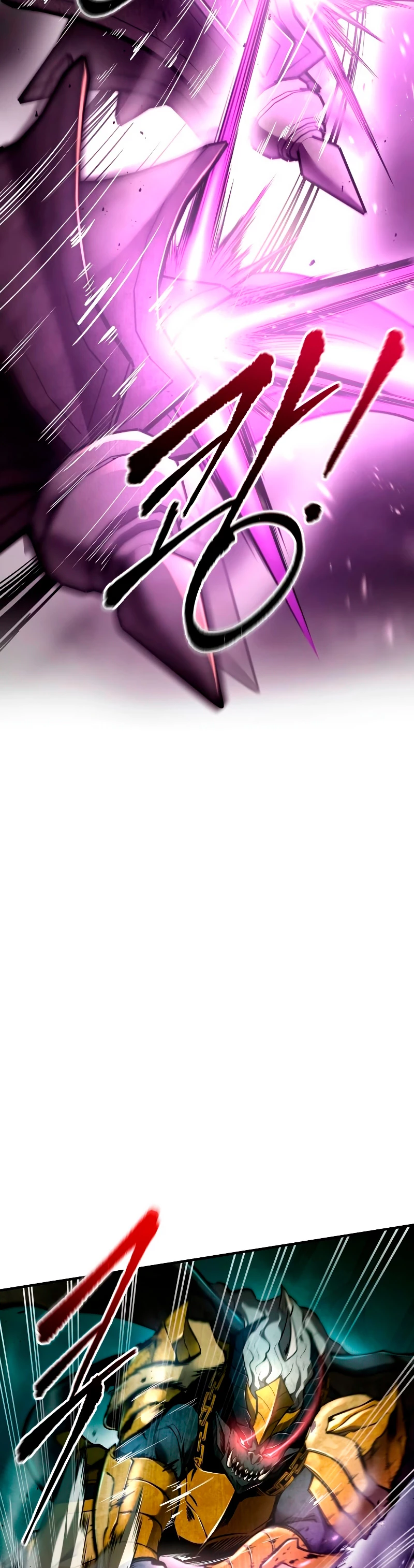  Tower Crush > Capitulo 57 > Page 61