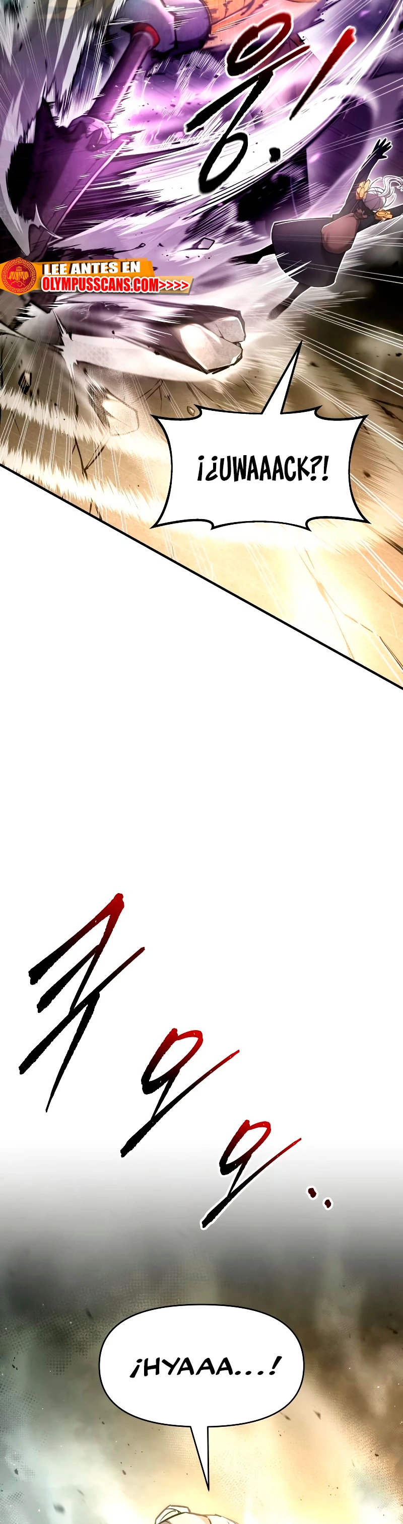  Tower Crush > Capitulo 57 > Page 71