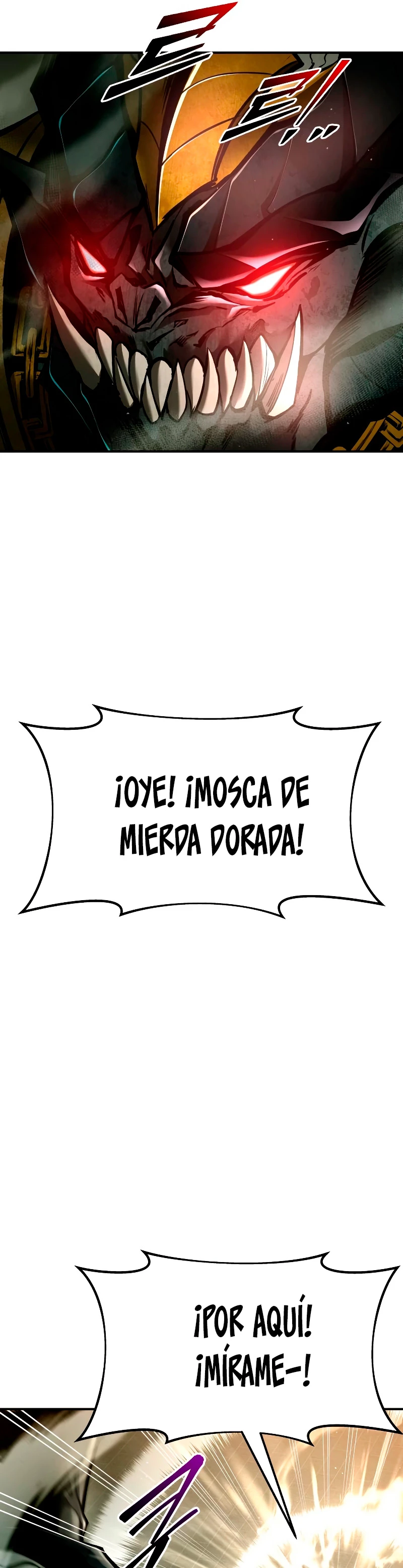 Tower Crush > Capitulo 57 > Page 101