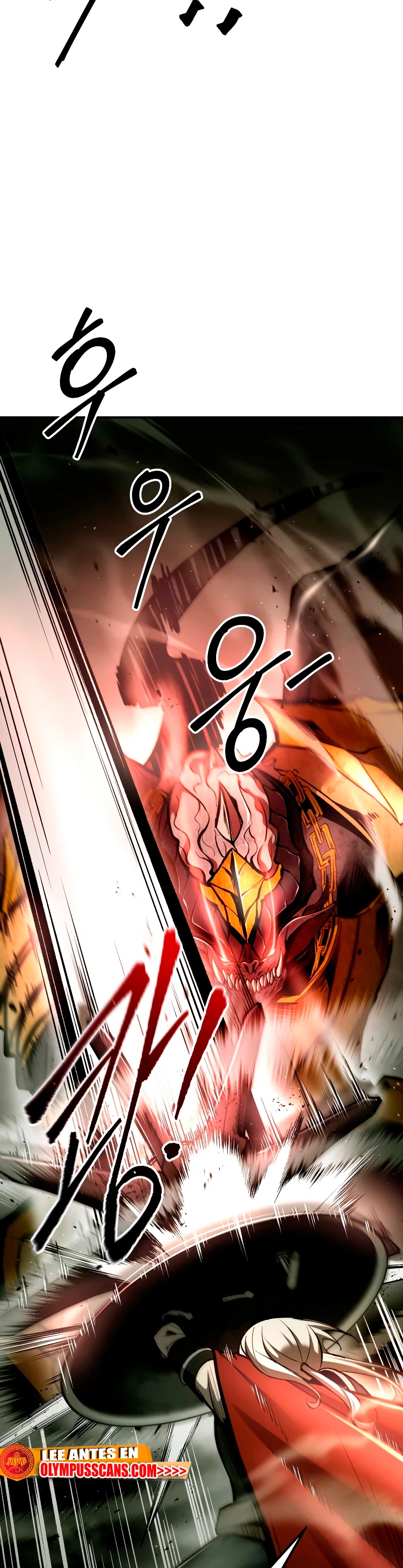  Tower Crush > Capitulo 57 > Page 121