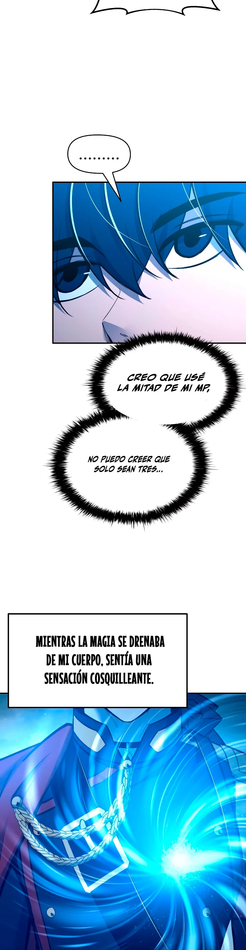  Tower Crush > Capitulo 57 > Page 231