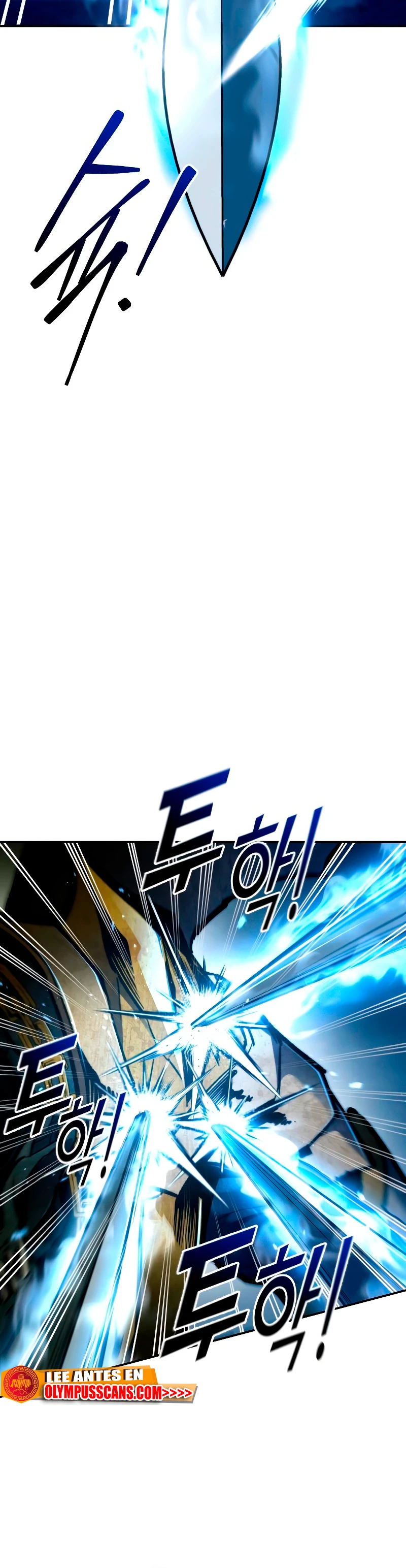  Tower Crush > Capitulo 57 > Page 281