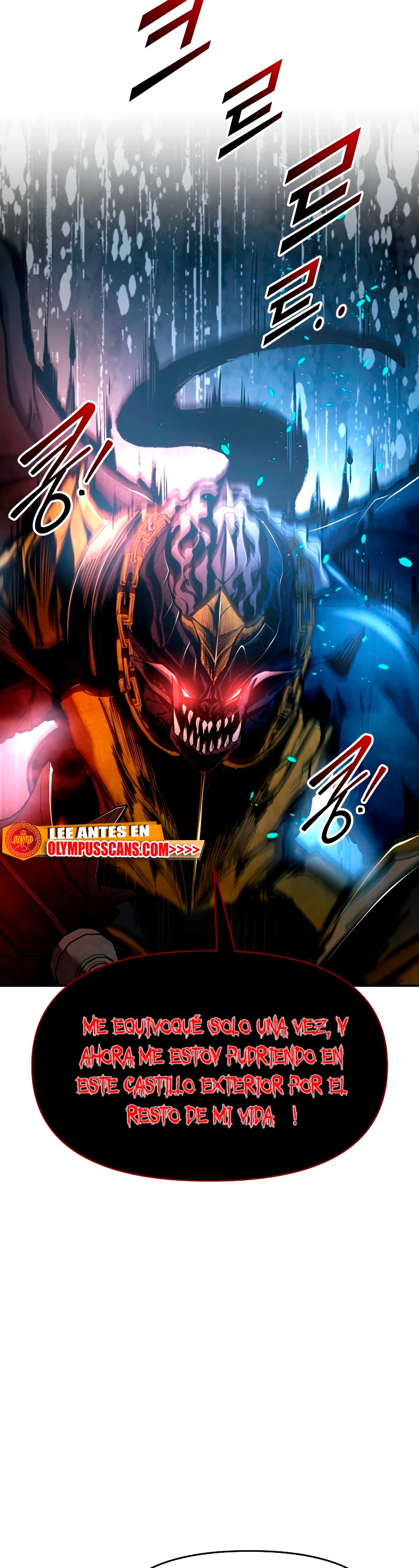  Tower Crush > Capitulo 57 > Page 311