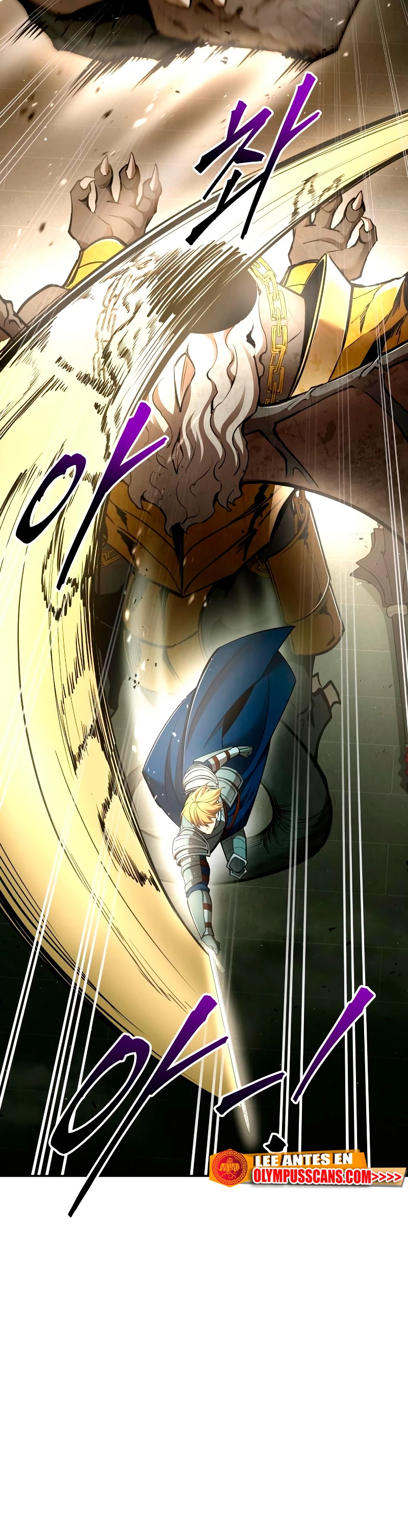  Tower Crush > Capitulo 57 > Page 371