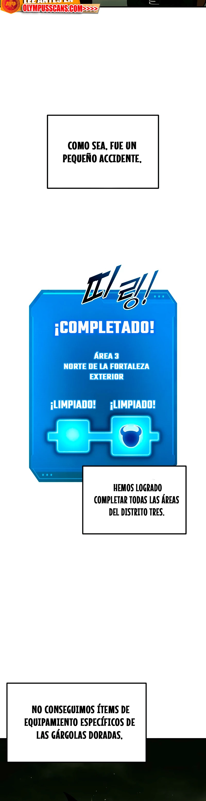  Tower Crush > Capitulo 57 > Page 471