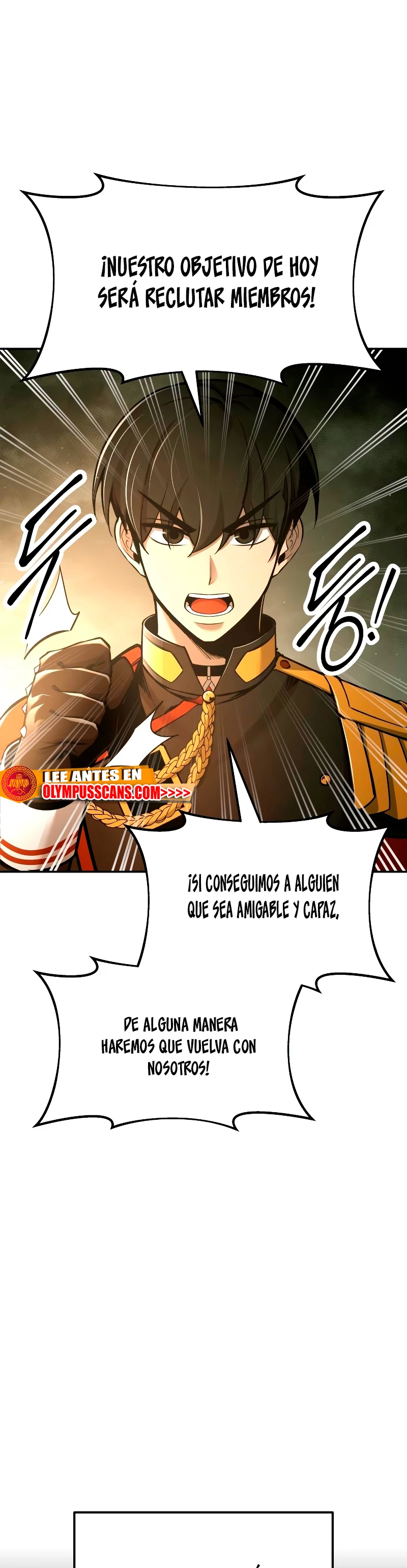  Tower Crush > Capitulo 57 > Page 531