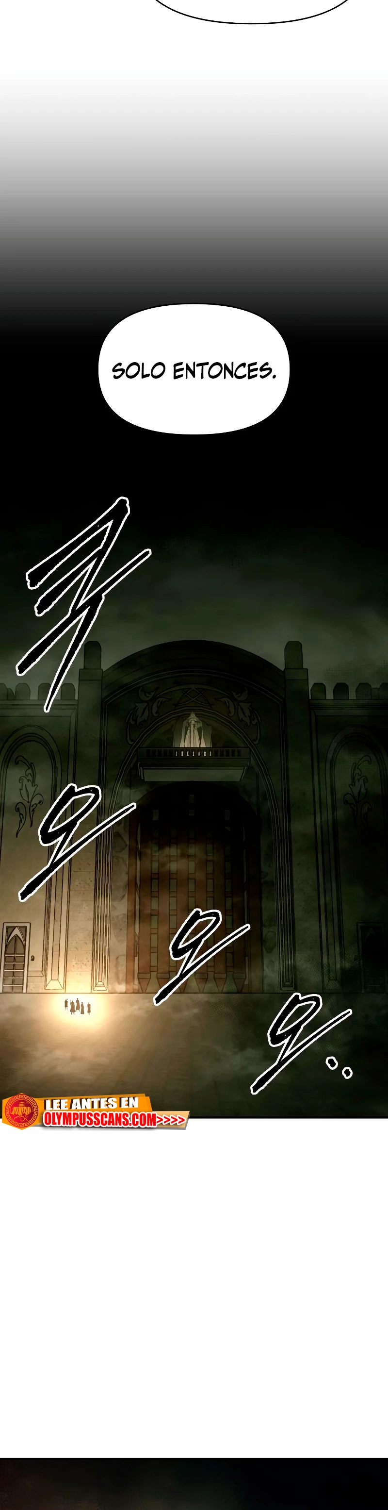  Tower Crush > Capitulo 57 > Page 651