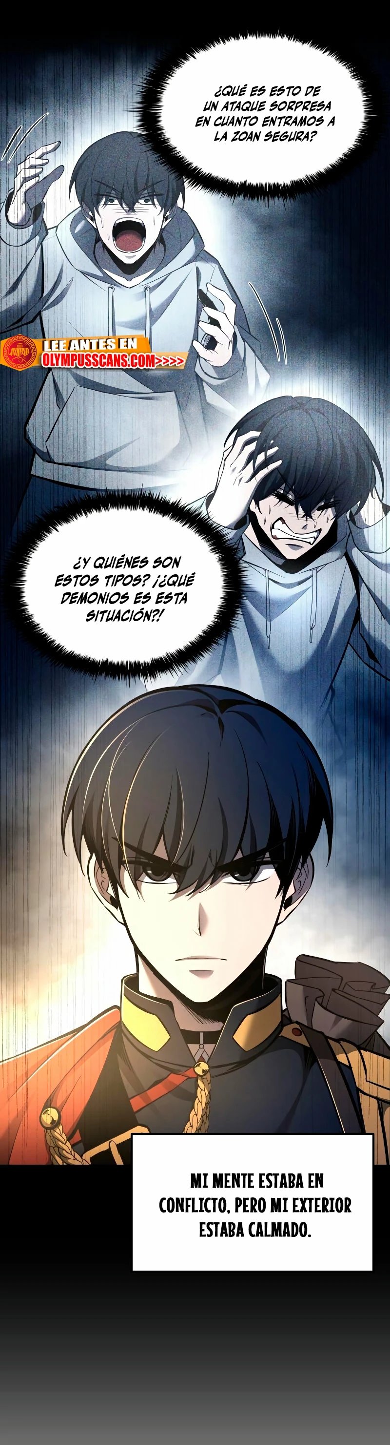 Página 24
