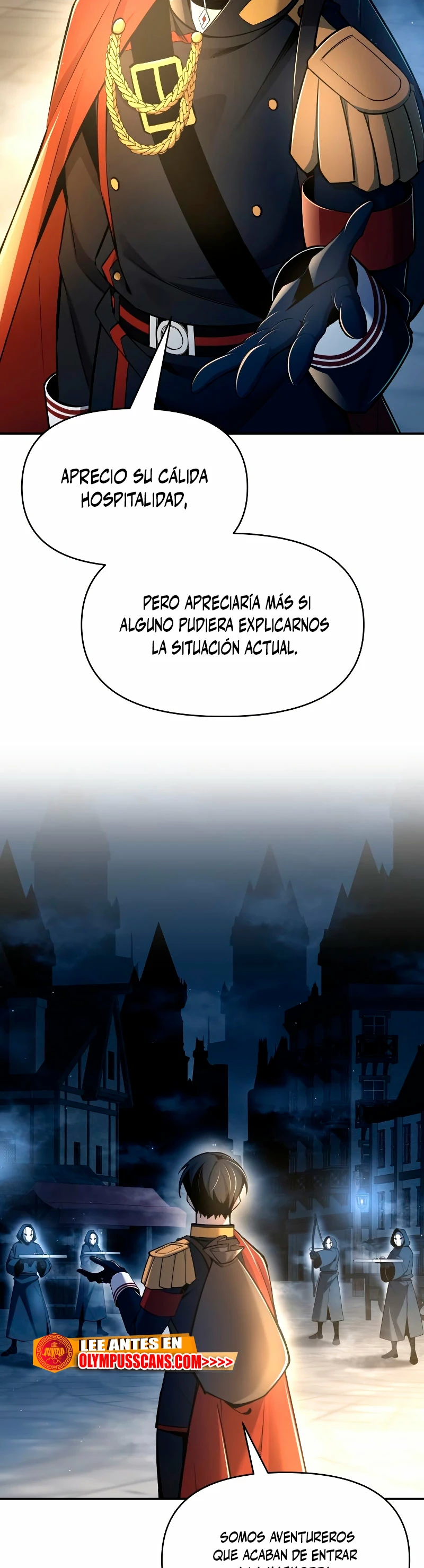 Página 26