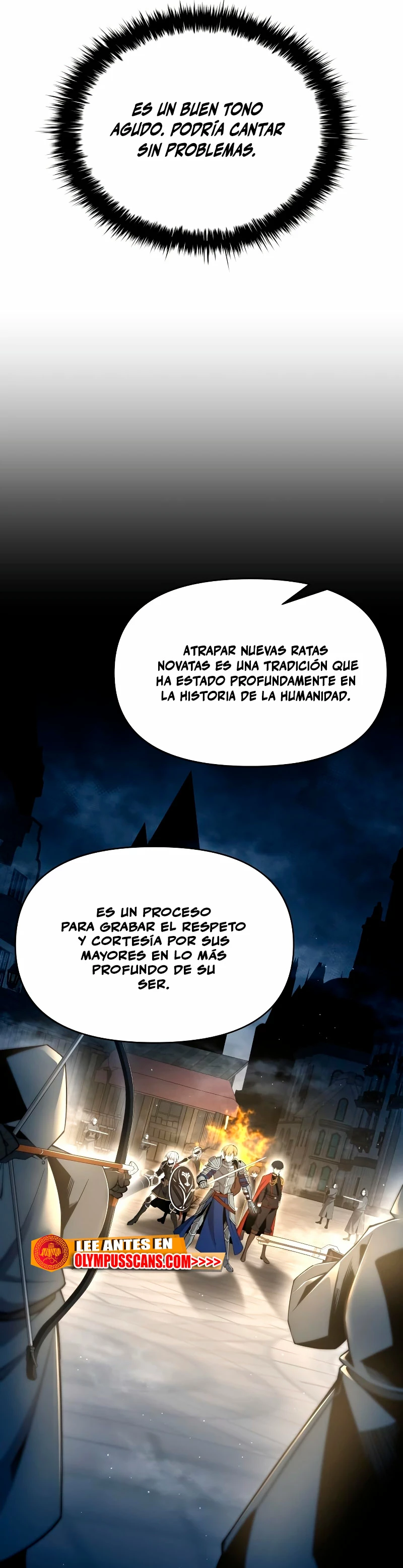 Página 30
