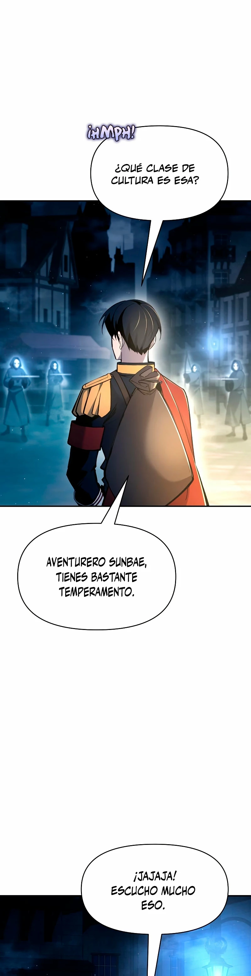Página 32