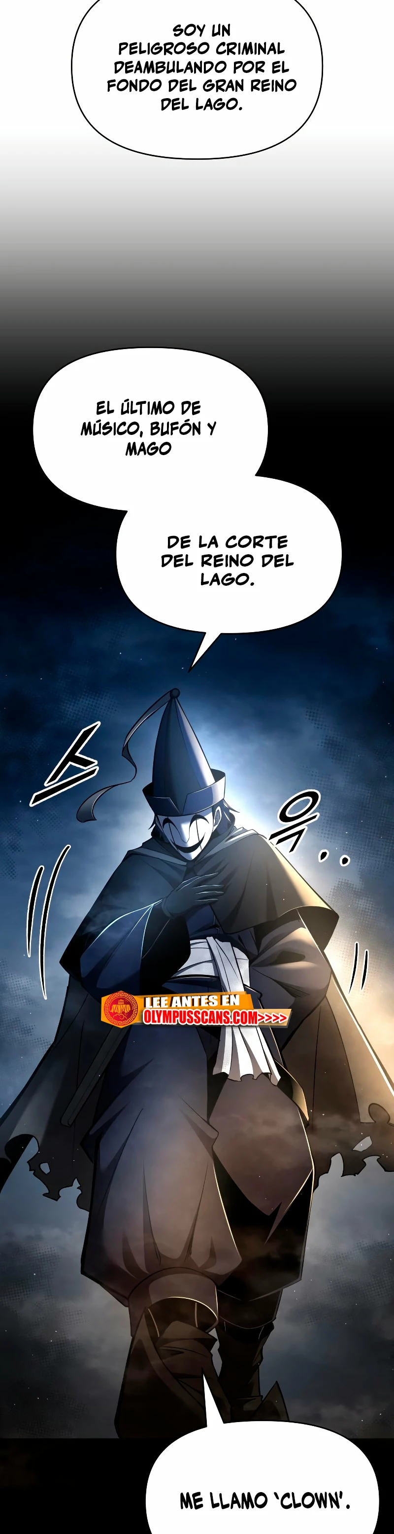 Página 36