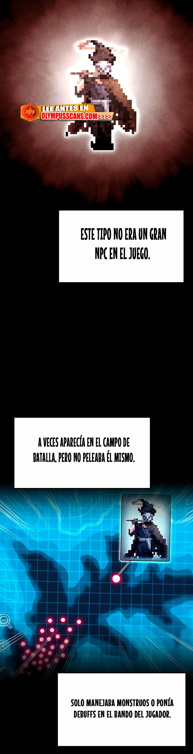 Página 39