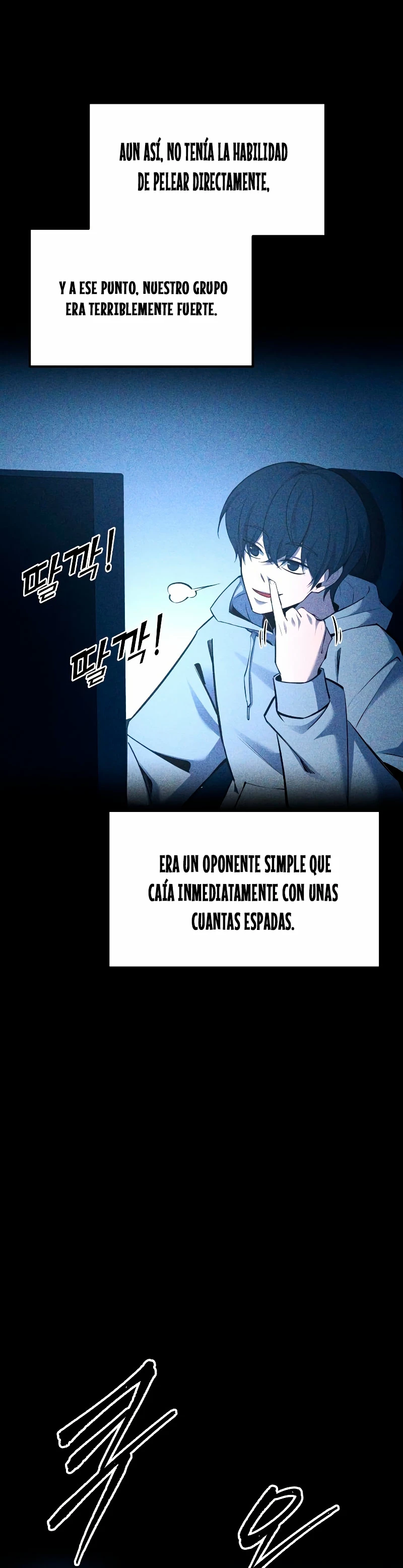 Página 41