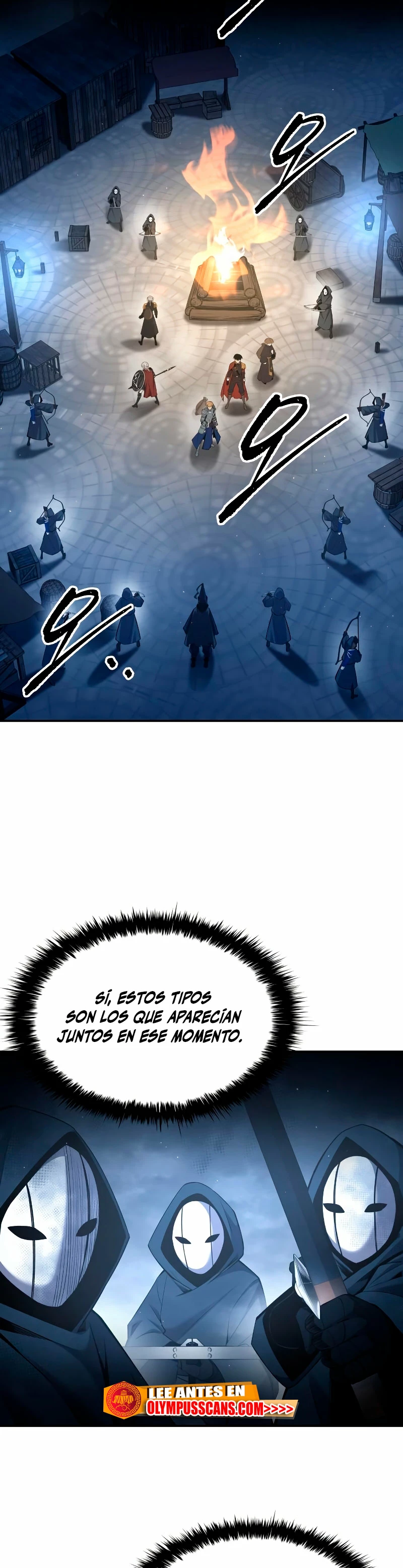 Página 42