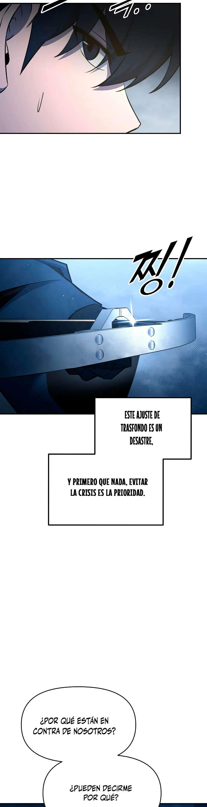 Página 45